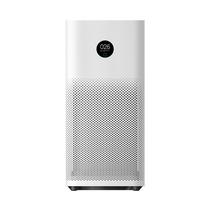 Mi Air Purifier 3H AC-M6 -SC Wifi White