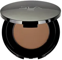 Pó Bronceador Sla Paris Tan Glow - 04 Bora Bora