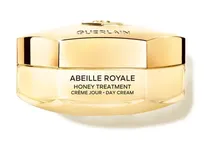 Guerlain Crema Abeille Royale Honey Treatment Rich de Dia 50ML