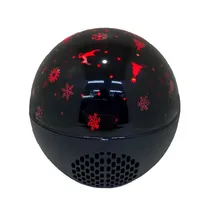Globo de Luz Ecopower 1032/BLT/LED Natal