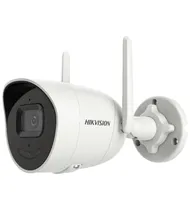 Hikvision Camera IP Bullet DS-2CV2041G2-Idw 4MP 2.8MM Outdoo