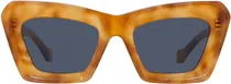 Óculos de Sol Loewe LW40145I 5253V - Feminino
