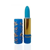 Kit Balsamo Labial D'Hermosa Magic HS001 12PCS
