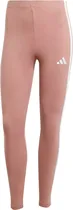 Calça Adidas JE0071 - Feminina