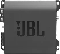 Amplificador Automotivo JBL Stage GT80021 800WATTS 2 Canais  Amplificado...