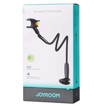 Soporte para Celular JR-ZS389 Joyroom