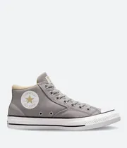 All Star Converse Calzados As CLZDS Converse Ctas Malden SMTNA07496 s/C