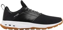 Tênis Columbia Tamiami 1927991-010 Black/White - Masculino