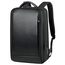 Mochila Satellite A-KP201- para Notebooks 15.6" - Preto