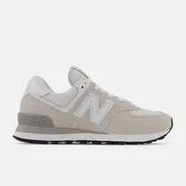 Tênis New Balance 574 Core Casual Unisex WL574EVW
