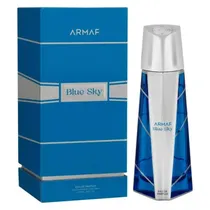 Armaf Blue SKY Edp 105ML