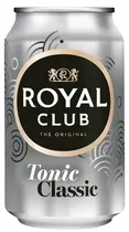  Royal Club ...