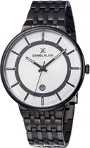 Relógio Masculino Daniel Klein - DK12010-4