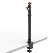 Ulanzi Soporte de Mesa LS10 Ajustable
