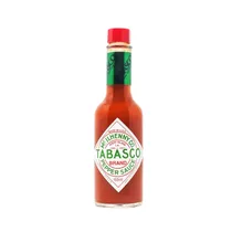  Tabasco Sal...