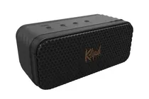 Klipsch Speaker Nashville BT Black