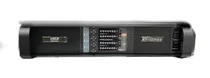 Amplificador Mekka FP20000