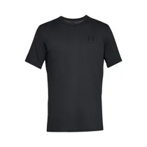 Remera Under Armour 1326799001 Left Chest Masculino