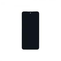 Frontal Xiaomi Redmi 10/10 Prime Preto