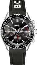 Relogio Hugo Boss 1514141 - Masculino