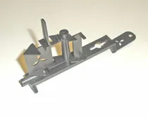 PH012 Main Frame Set