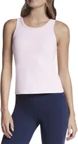 Regata Skechers TT20 PKSL - Feminina