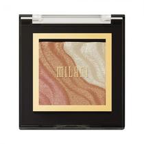 Iluminador Milani Spotlight Face Eye 01 Sun Light