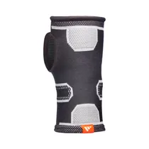 Codera Adidas ADSU-1254BK  Codera Adid...