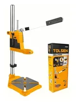 Tolsen Soporte p/Taladro 10500