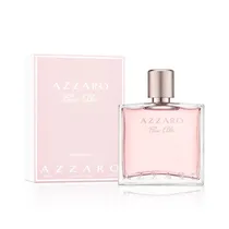 Azzaro Pour Elle 100ML Edp c/s  Azzaro Pour...