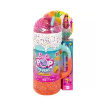 Kit de Juego Mattel Barbie Pop Reveal Rise & Surprise HRK57