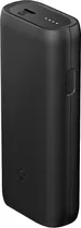 Carregador Portátil Wireless Spigen Arcpack ABA04268 10.000MAH