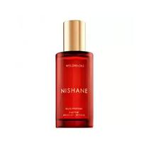 Nishane Body Oil Wulong Cha 100ML