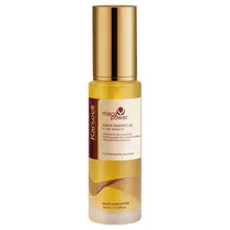 Óleo Capilar Karseell Maca Essence Oil 50 ML