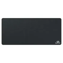 Mousepad Gamer Redragon Flick XL P032 400 X 900MM - Preto