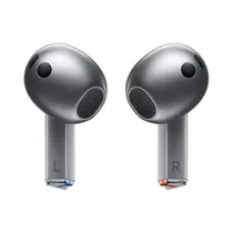 Auricular Inalámbrico Samsung Buds 3 Gris