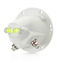 Ui. AF-5G-OMT-S45 5GHZ Kit de Conversão (ANT5G30/5G34)