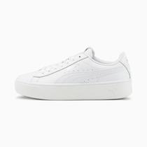 Tenis Puma Vikky Skated Feminino 369143-02