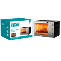 Forno Winningstar ST-9690 / 60L / 220V
