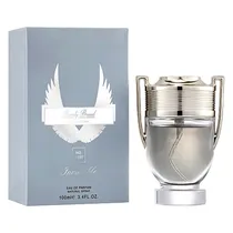 Perfume Beauty Brand B-007 Invictus 100ML