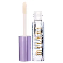 Gloss Milani Brillante A Levres Diamond 100