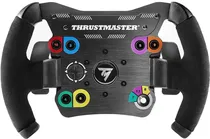 Volante Thrustmaster TM Open Wheel Add-On 4060114 PC/PS4/Xbox