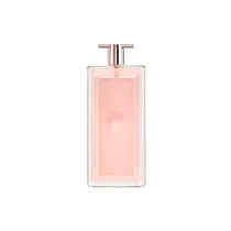 Lancome Idole Le Grand Parfum Edp F 100ML