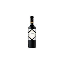 Veo Ultima Gran Reserva Carmenere 750ML