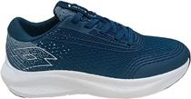 Tenis Lotto 219218.1CI Speedride 400 Masculino