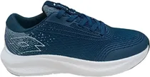 Tênis Lotto 219218.1CI Speedride 400 Masculino