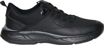 Tenis Jeep JE-360237M-004 - Masculino