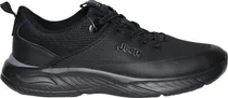 Tênis Jeep JE-360237M-004 - Masculino