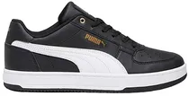 Tênis Puma Caven 2.0 - 392290 04 - Masculino