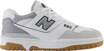 Tênis New Balance 550 BB550ESC Masculino